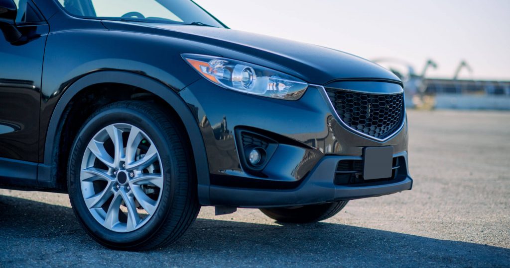 Kfz Gutachter Leoni - Kfz Gutachter in Hamburg und Umgebung